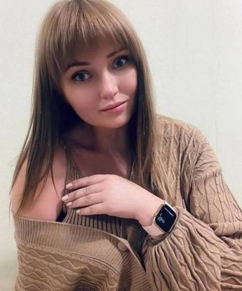 Анкета проститутки Дина - Фото 1, Северный, 36 лет, №175